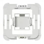 Gaismas slēdzis Homematic IP EQ3-ADA-BJ, Balts, 52×52×18 mm