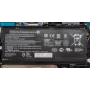 Akumulators DELL DM3WC E6440 E6540 PRECISION M2800