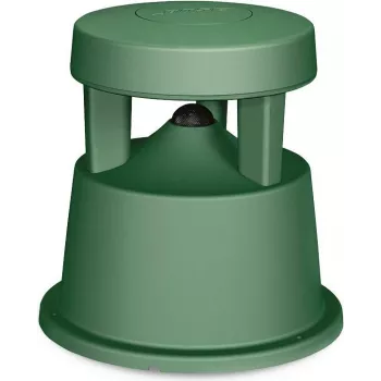 Bose FreeSpace 360P Series II Skaļrunis 80 W Zaļš (8751000024)
