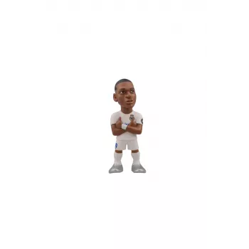 MINIX REAL MADRYT - KYLIAN MBAPPÉ
