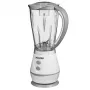 Mesko MS 4060g blenderis 1 L Galda blenderis 500 W Pelēks