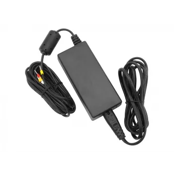Axis 5503-102 36W iekštelpu barošanas adapteris kamerām