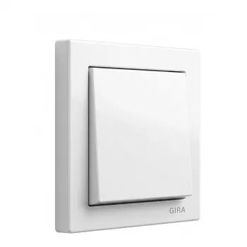 Gira 329670 Balta