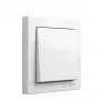 Gira 329670 Balta