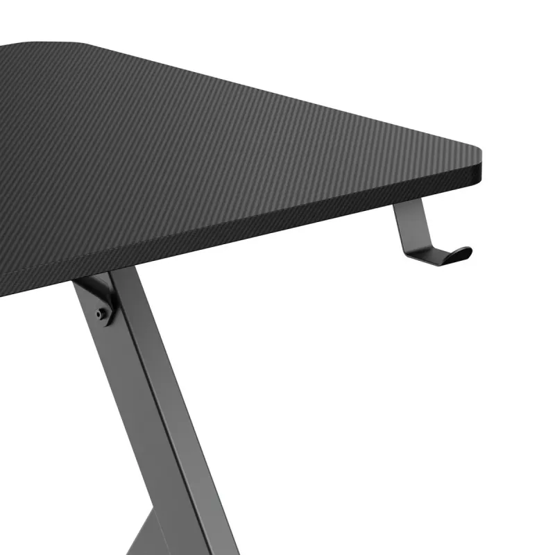 NanoRS RS101 spēļu galds 120x60x75 cm
