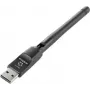 Renkforce RF-WLS-100 WLAN Stick USB 2.0 150 MBit/s (RF-5241860)