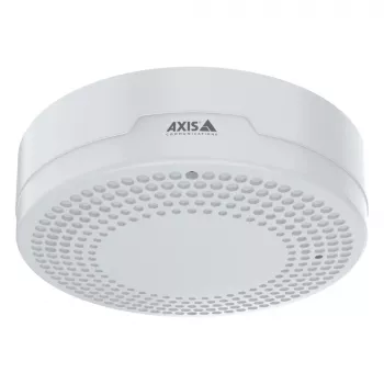 Aksesuārs tīkla kamerai I/O interfeiss T6112 Mkii 02554-001 Axis