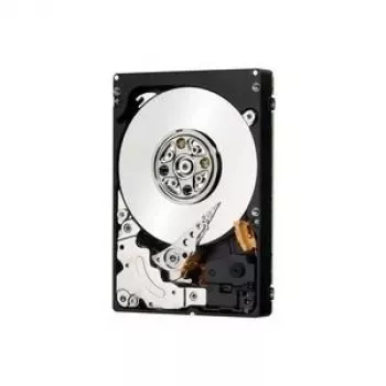 Lenovo 00Y2430 iekšējais cietais disks 600 GB 10000 RPM 2,5 collu SAS