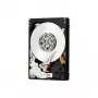 Lenovo 00Y2430 iekšējais cietais disks 600 GB 10000 RPM 2,5 collu SAS