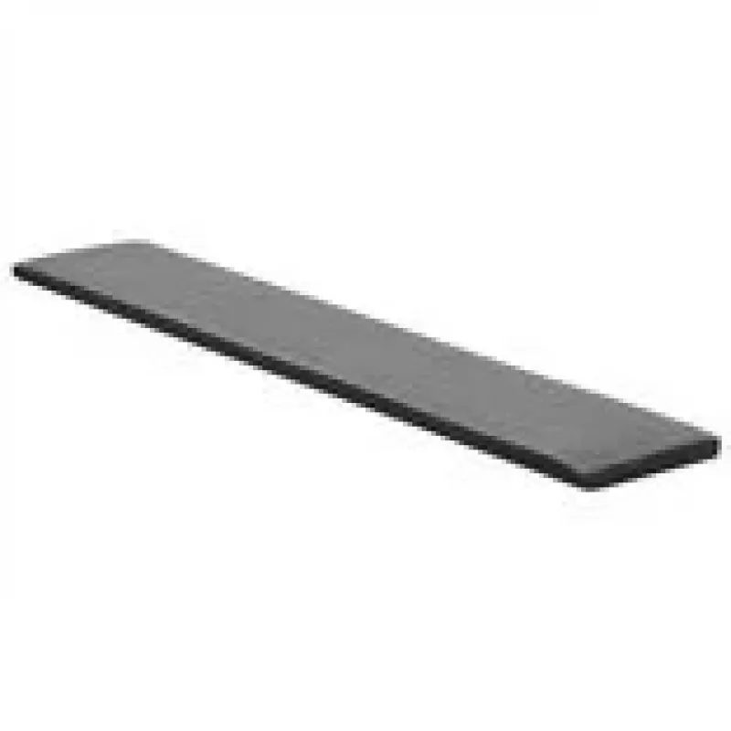 Thermal Grizzly TG Minus Pad Extreme V2 - 120x20x2.0 mm - 2 gab. (TG-MP-E2-120-20-20-2)