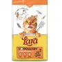 VERSELE-LAGA Lara Adult Turkey with chicken - sausā barība kaķiem - 7kg