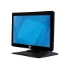Elo Touch Solutions Elo 1502L - Bez statīva pamatnes - M-Series - LED monitors - 39,6 cm (15,6 collas)