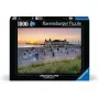 Ravensburger Ostseebad Ahlbeck Usedom 1000 gabalu puzle (12000644)