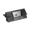KYOCERA TK-3100 oriģinālā tonera kasetne, melna, 1 gab.