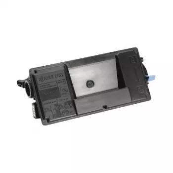 KYOCERA TK-3100 oriģinālā tonera kasetne, melna, 1 gab.