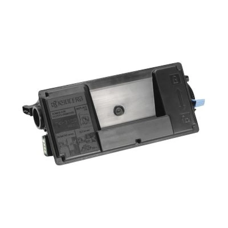 KYOCERA TK-3100 oriģinālā tonera kasetne, melna, 1 gab.