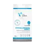 VET EXPERT Veterinary Diet Hypoallergenic Insect Dog - sausā barība suņiem - 12 kg