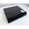 Tīkla video ierakstītājs Reolink PN01-4 PoE, 4 kanālu NVR, H.264, PoE, HDMI, VGA, līdz 6 TB