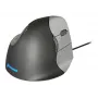 Evoluent VerticalMouse 4 USB Type-A ergonomiskā pele