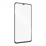 PEDEA ekrāna aizsargplēve Samsung Galaxy S24 FE (11170210)