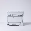 Brother DCP-L3515CDW daudzfunkciju printeris LED A4 2400 x 600 DPI 18 ppm Wi-Fi