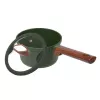 Katliņš RESTO 93700 — nerūsējošais tērauds 16 cm, 1.4 L