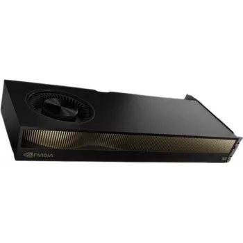 Grafikas karte NVIDIA RTX PRO 5000 48 GB GDDR7