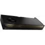 Grafikas karte NVIDIA RTX PRO 5000 48 GB GDDR7