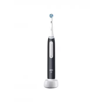 Oral-B iO3 matēti melna