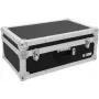 Roadinger universālais futrālis Tour Lock melns – 3012620G