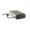 Intenso 7332057 Power Bank 20000 mAh Zaļš