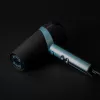 Fēns Revamp DR-3800-EU Quad Ionic Technology 2200W