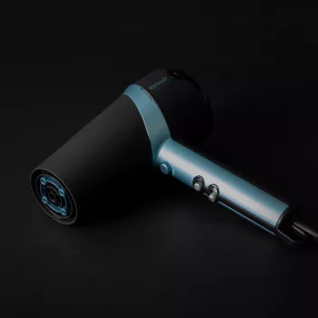 Fēns Revamp DR-3800-EU Quad Ionic Technology 2200W