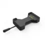 AIRSEEKERS LIMITED uzlādes stacija Airseekers Tron 360° AI Vision Mulching Mower akumulatoram