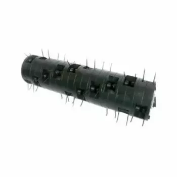 Makita aerācijas rullītis UV3600