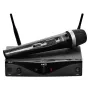 AKG WMS420 Vocal Set Band A - Bezvadu mikrofona komplekts