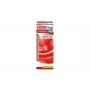 Kancelejas lente TESA 57405-00002-00 Caurspīdīga 33 m