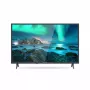 Allview 32ATC6000-H 81 cm (32 inch) LED televizors, HD Ready, CI+