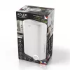 Gaisa mitruma savācējs Adler AD 7861, 280 W, 2 L tvertne