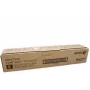 Xerox 006R01701 toner kasetne 1 gab. Oriģināla Melna