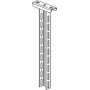 Legrand 348362 kabeļu teknes aksesuārs