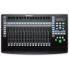 PreSonus FaderPort 16 – Universāls USB kontrolieris