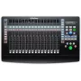 PreSonus FaderPort 16 – Universāls USB kontrolieris