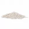 DIAMENTIQ Tofu Neutral Ultra klājošs augu bāzes pakaiši kaķiem - 2.5 kg