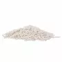 DIAMENTIQ Tofu Neutral Ultra klājošs augu bāzes pakaiši kaķiem - 2.5 kg