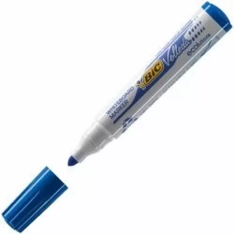 Bic 904938-1 Blue