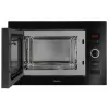 Mikroviļņu krāsns AMICA AMMB25E3GB 25L 900W