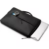 HP Notebook Sleeve - piezīmjdatora maciņš - 39,6 cm - līdz 15,6 collām