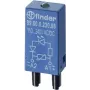 Finder 9980023059