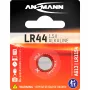 Vienreizlietojamā baterija Ansmann LR 44